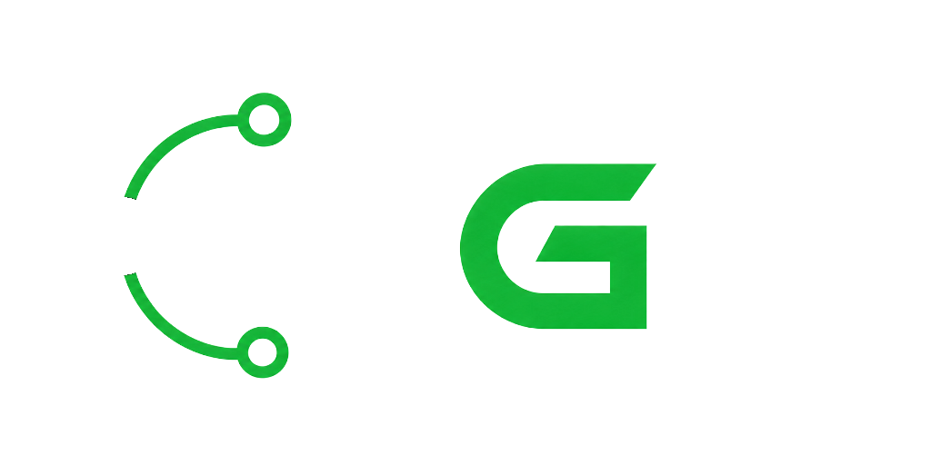 Logo PGC